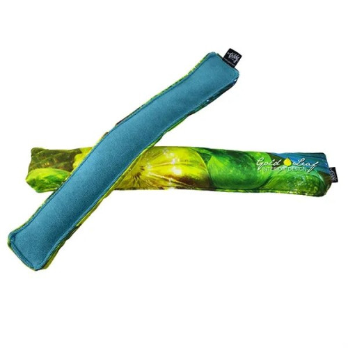 Toddy® Gear Smart Rest Premium Keyboard Wrist Support