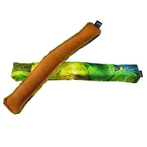 Toddy® Gear Smart Rest Premium Keyboard Wrist Support