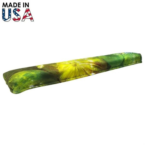 Toddy® Gear Smart Rest Premium Keyboard Wrist Support