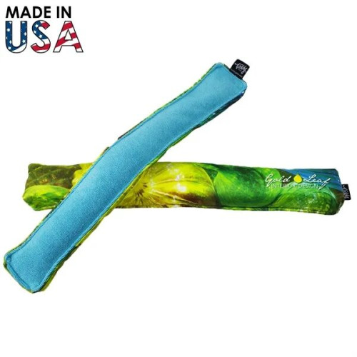 Toddy® Gear Smart Rest Premium Keyboard Wrist Support