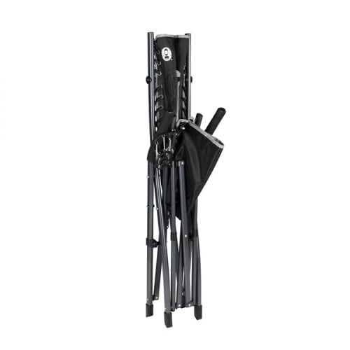 Coleman® Comfortsmart™ Suspension Chair