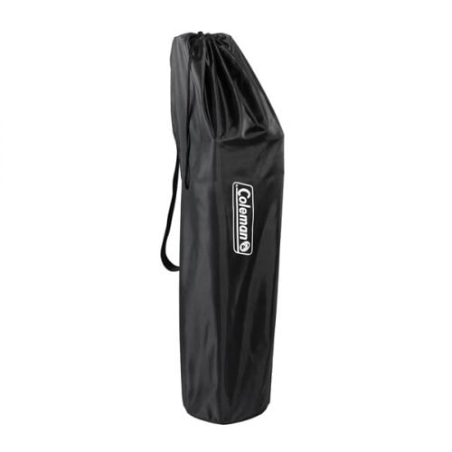 Coleman® Comfortsmart™ Suspension Chair
