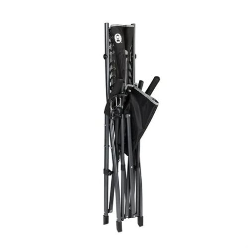 Coleman® Comfortsmart™ Suspension Chair