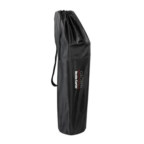 Coleman® Comfortsmart™ Suspension Chair