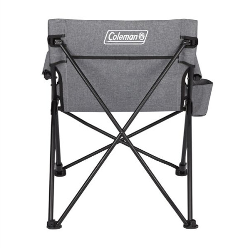 Coleman® Forester Deck Chair