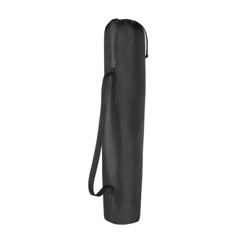 Coleman® Forester Deck Chair