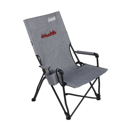 Coleman® Forester Sling Chair