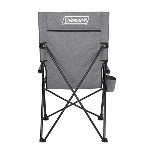 Coleman® Forester Sling Chair