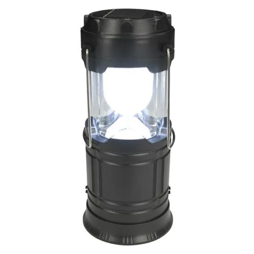 EPEX® North Fork Park Solar Lantern