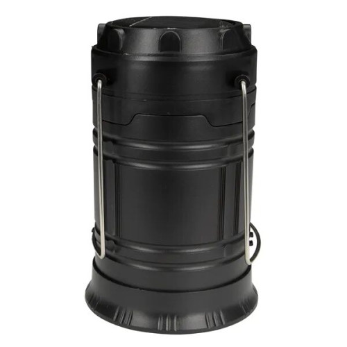 EPEX® North Fork Park Solar Lantern
