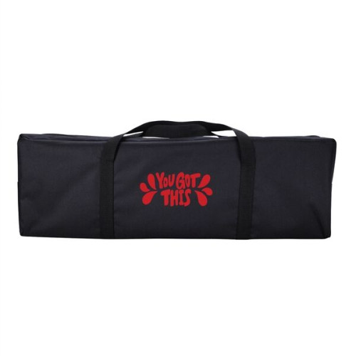 Fun On The Go Games - Ladder Ball