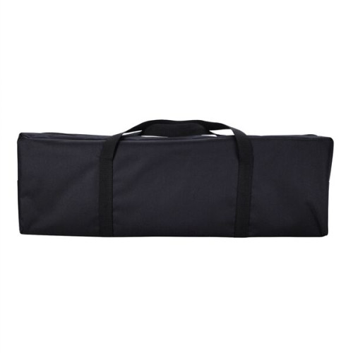 Fun On The Go Games - Ladder Ball