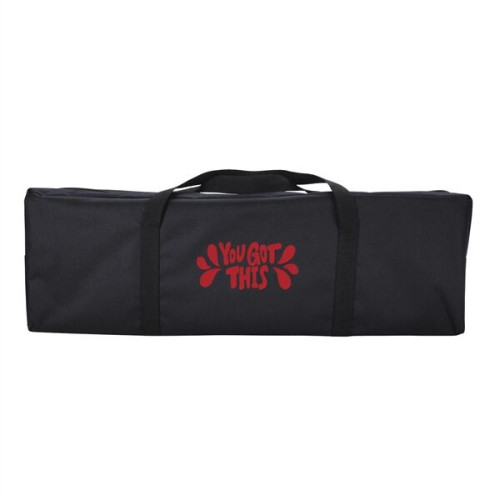 Fun On The Go Games - Ladder Ball