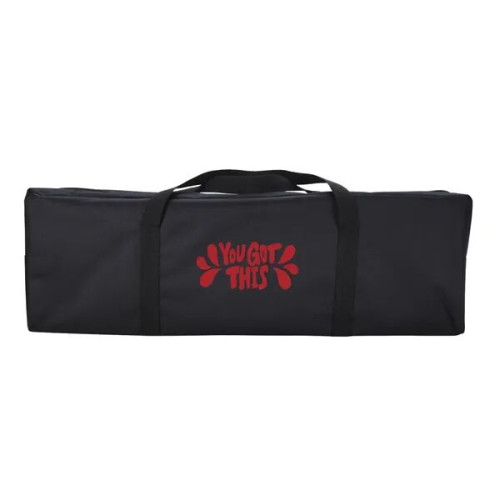 Fun On The Go Games - Ladder Ball