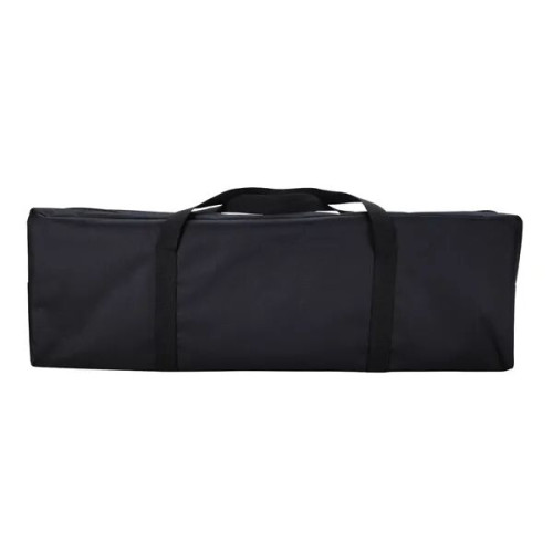 Fun On The Go Games - Ladder Ball