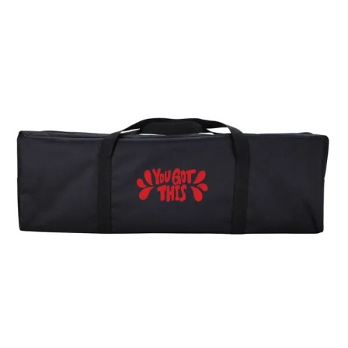 Fun On The Go Games - Ladder Ball