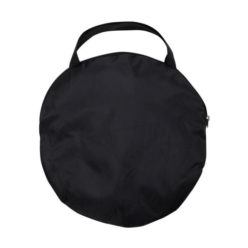 Fun On The Go Games - Portable Bag Toss & More