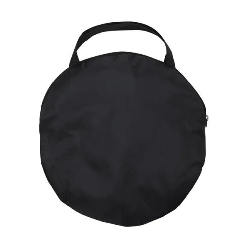 Fun On The Go Games - Portable Bag Toss & More