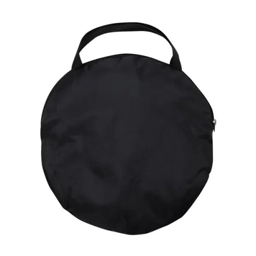 Fun On The Go Games - Portable Bag Toss & More