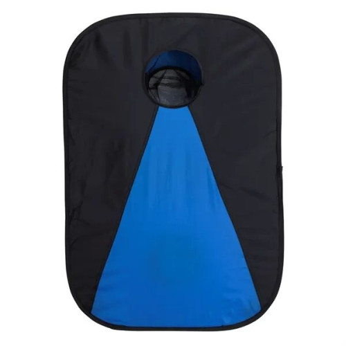 Fun On The Go Games - Portable Bag Toss & More