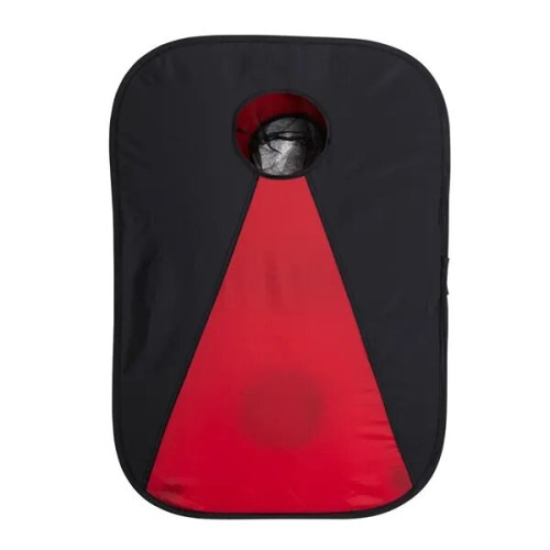 Fun On The Go Games - Portable Bag Toss & More