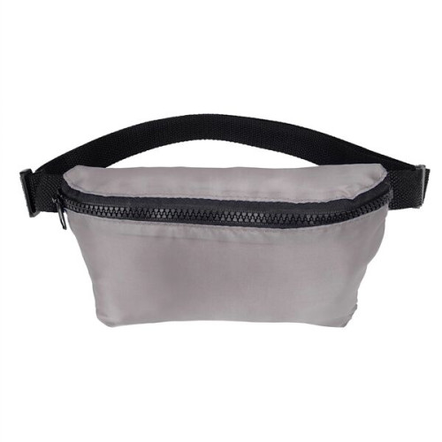 Simple Fanny Pack