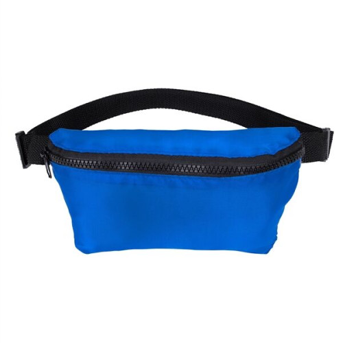 Simple Fanny Pack