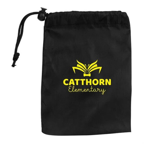 Expressions Block Game