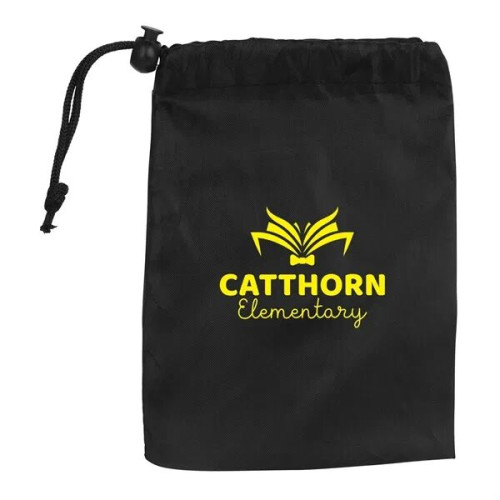 Expressions Block Game