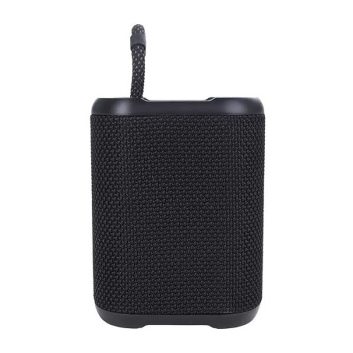 Waterproof Bluetooth® Speaker with Subwoofer
