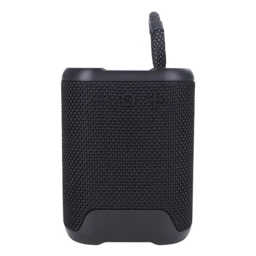 Waterproof Bluetooth® Speaker with Subwoofer