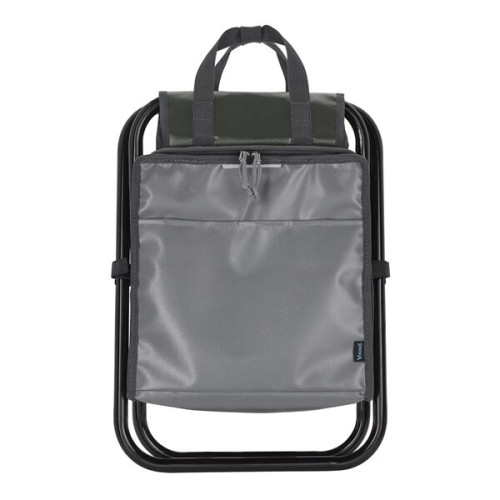 The Viking Collection® Tarpaulin Backpack Chair