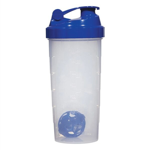 24 Oz. Shake-It-Up Bottle