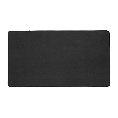 22" x 12" Gaming Pad Counter Mat