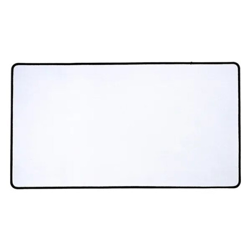 22" x 12" Gaming Pad Counter Mat