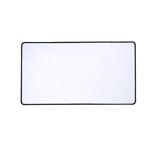 22" x 12" Gaming Pad Counter Mat