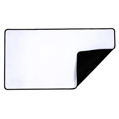 22" x 12" Gaming Pad Counter Mat