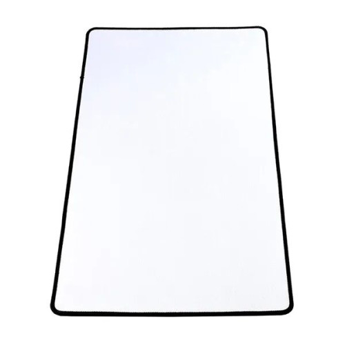 22" x 12" Gaming Pad Counter Mat