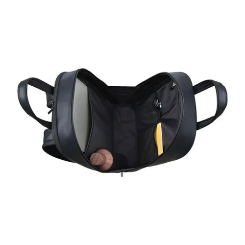 CORKCICLE® Commuter Laptop Backpack