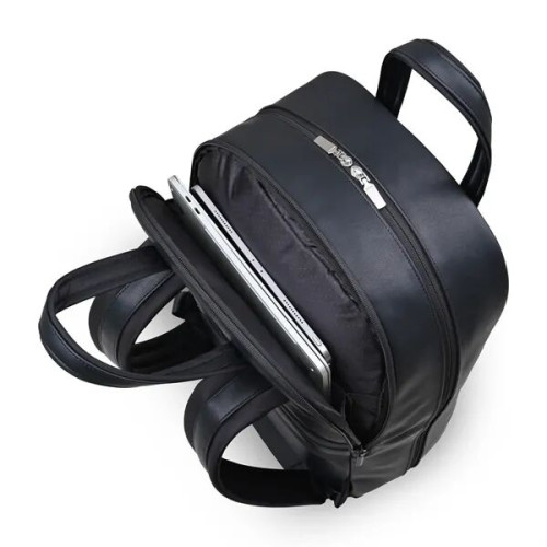 CORKCICLE® Commuter Laptop Backpack