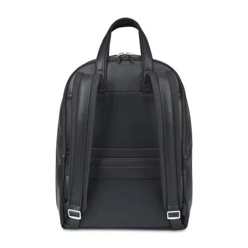CORKCICLE® Commuter Laptop Backpack