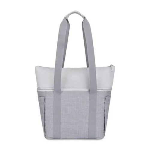 Parkview Recycled rPET Tote Cooler