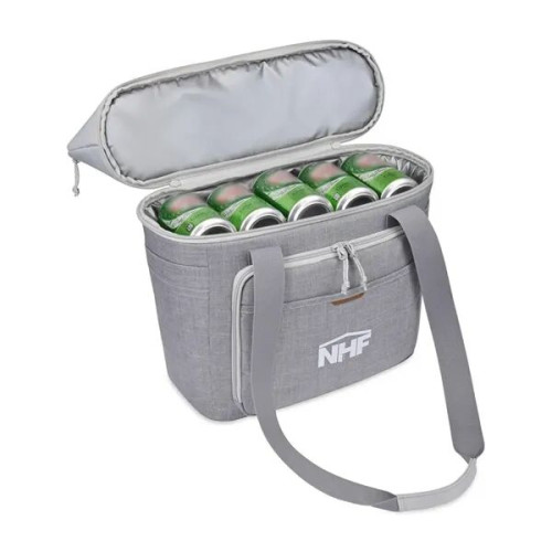 Parkview Recycled rPET Tote Cooler