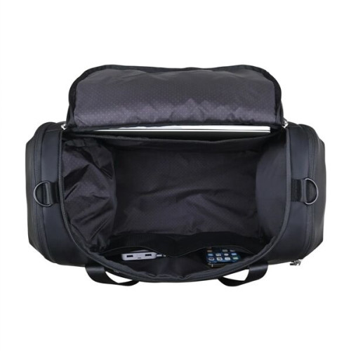 CORKCICLE® Series A Studio Duffel
