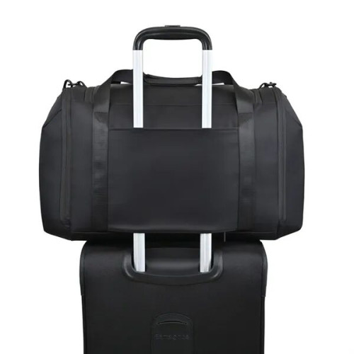 CORKCICLE® Series A Studio Duffel