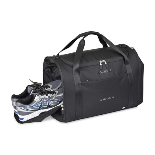 CORKCICLE® Series A Studio Duffel