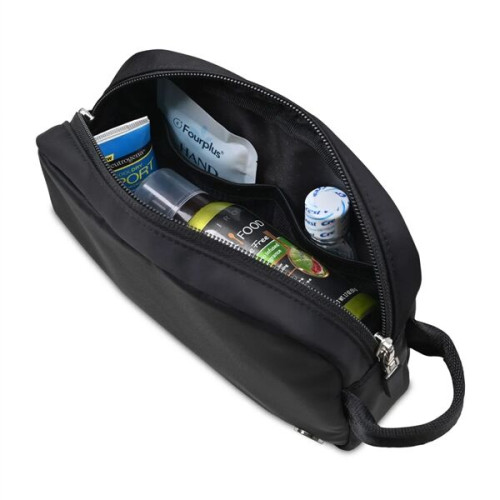 CORKCICLE® Series A Studio Duffel