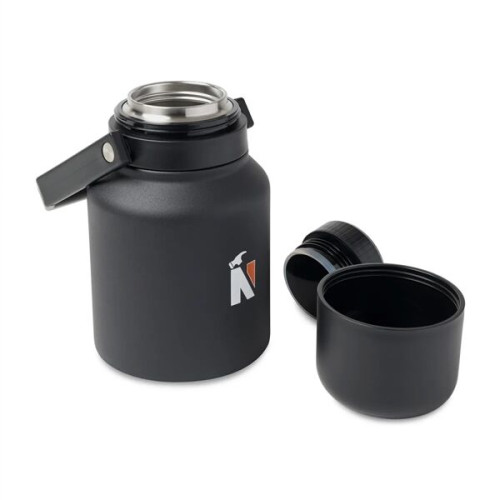 Heritage Supply Pro Thermos Bottle - 44 Oz.