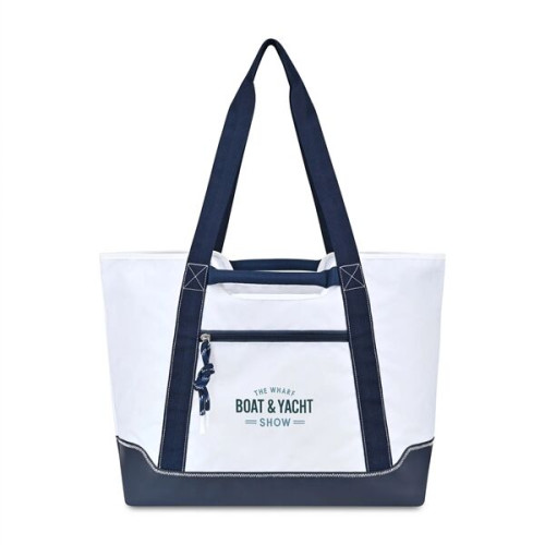 Harborside Medium Boat Bag