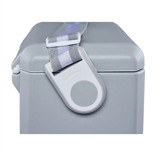 Igloo® Tag Along Too Cooler